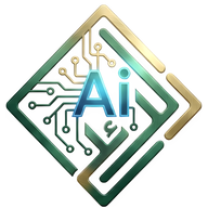 دلائل AI